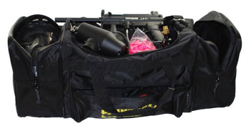 Tippmann A5 Basic Gearbag Package