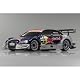 Karosse 1:24 MR-02 Audi DTM Sport