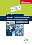 Effizientes Suchmaschinen-Marketing - Erfolgreiche Neukundengewinnung mit Suchmaschinen und Paid Placements