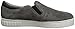 Circus NY Women's Cruz Fashion Sneaker