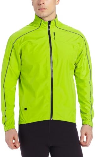 Sugoi Men's RPM Jacket