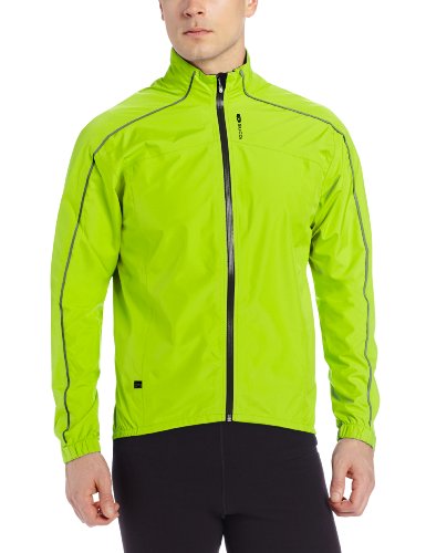Sugoi Men's RPM Jacket