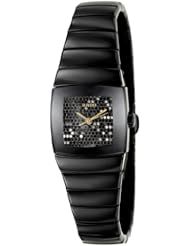 Rado Sintra Womens Quartz Watch R13726182