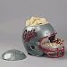 Wincraft Montana Grizzlies Snack Helmet Bulk