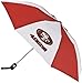 NFL San Francisco 49ers Auto Folding Umbrella