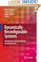 Dynamically Reconfigurable Systems: Architectures, Design Methods and Applications