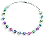 swatch (�X�E�H�b�`)  bijoux PILA NECK MULTICOLOR JPD006-U