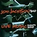 Live Music