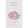 Schott's Almanac 2010