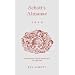Schott's Almanac 2010
