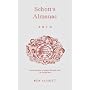 Schott's Almanac 2010