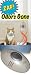 CatMouse Electronic Litter Box Odor Eliminator - CATMOUSECATMOUSE
