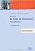 Die Prüfung der Industriemeister. Basisqualifikationen bei Bücher zum Namen: 41m6NMYIshL._SL75_