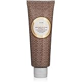 LaLicious Vanilla Body Butters