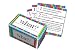 What? Party Game