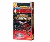 ��σp���[�u���b�N�X�g�����O 12��