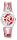 swatch (�����) �r���v �k������߯����� China Dreams GE196 [���K�A���i]
