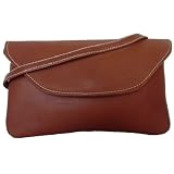 Piel Small Lady Handbag