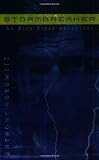 Stormbreaker (Alex Rider Adventure)