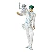 RAH 岸辺露伴 六壁坂 Ver. 【Amazon.co.jp限定販売】