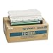 ~:~ SHARP ELECTRONICS CORP. ~:~ FO48DR Drum Unit, Black