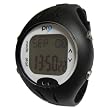 Swimovate PoolMate PRO Computer Sports Watch