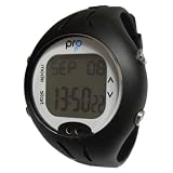 Swimovate Pool Mate Pro Swimming Computer Sports Watch - Swimovate PMPB