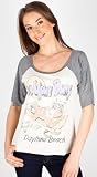 Junk Food Juniors Sun Your Buns T-Shirt