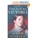 The Young Victoria