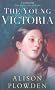 The Young Victoria