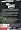 WWE - Jake The Snake Roberts - Pick Your Poison [DVD]