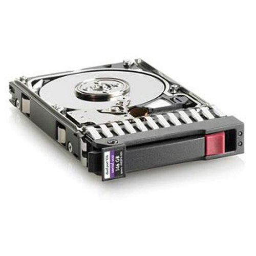black friday price HP 627117-B21