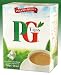 PG Tips Black Tea, Pyramid Tea Bags, 240-Count Boxes (Pack of 2)