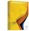 Adobe Fireworks CS3