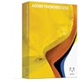 Adobe Fireworks CS3