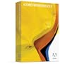 Adobe Fireworks CS3 [OLD VERSION]