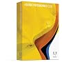 Adobe Fireworks CS3 [OLD VERSION]