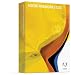 Software : Adobe Fireworks CS3 [Mac]