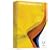 Adobe Fireworks CS3 Upgrade