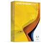 Adobe Fireworks CS3 [OLD VERSION]