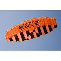 Lenkmatte MS Special Edition, 200 cm