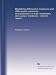 Modelling differential exposure and differential sensitivity characteristics in non-melanoma skin cancer incidence : interim report