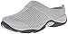 Easy Spirit Women's Elso Mule