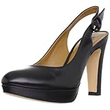 [ストゥディオ ポリーニ] Studio Pollini サンダル