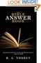 Bible Answer Book