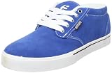 Etnies Men's Jameson 2 MID Skate Shoe