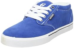 Etnies Men's Jameson 2 MID Skate Shoe