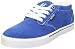 Etnies Men's Jameson 2 MID Skate Shoe