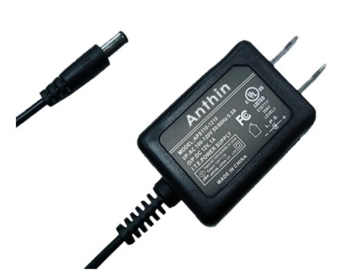 性5V2A【5V2A-APS】 AC适配器紧凑,可靠性