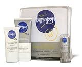 Supergoop! Newborn Starter Set